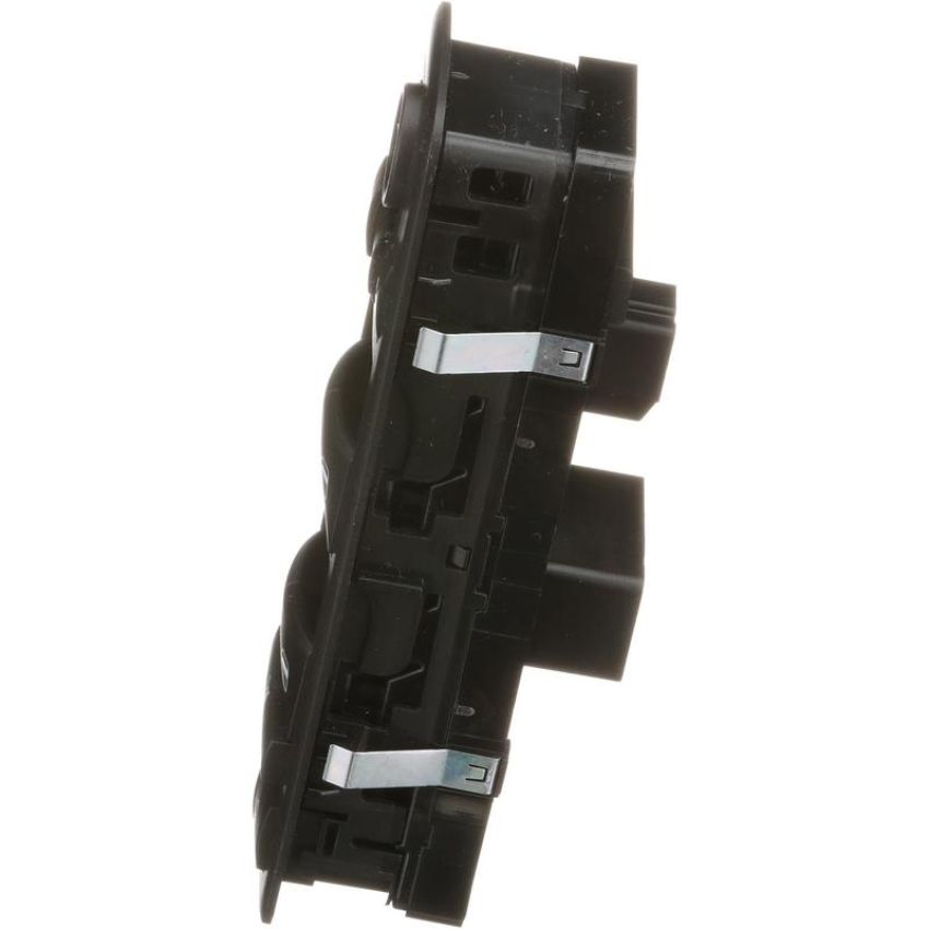 Standard Ignition DWS2123 Power Window Switch