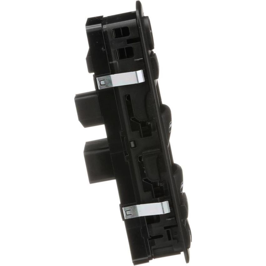 Standard Ignition DWS2123 Power Window Switch
