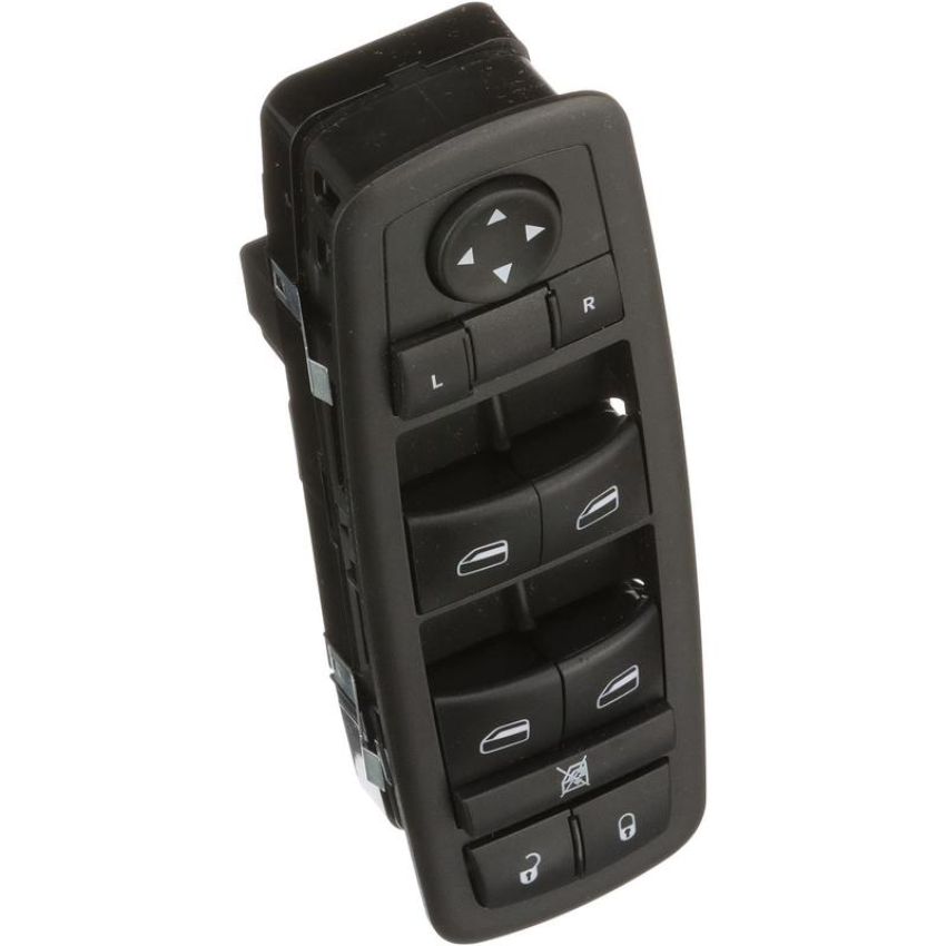 Standard Ignition DWS2123 Power Window Switch