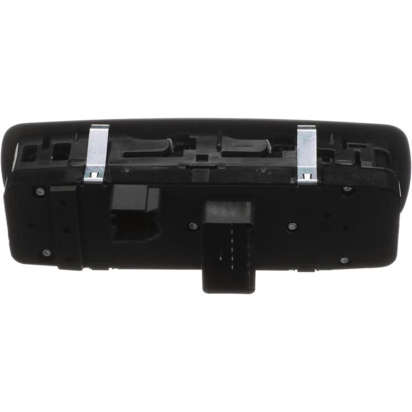 Standard Ignition DWS2126 Power Window Switch