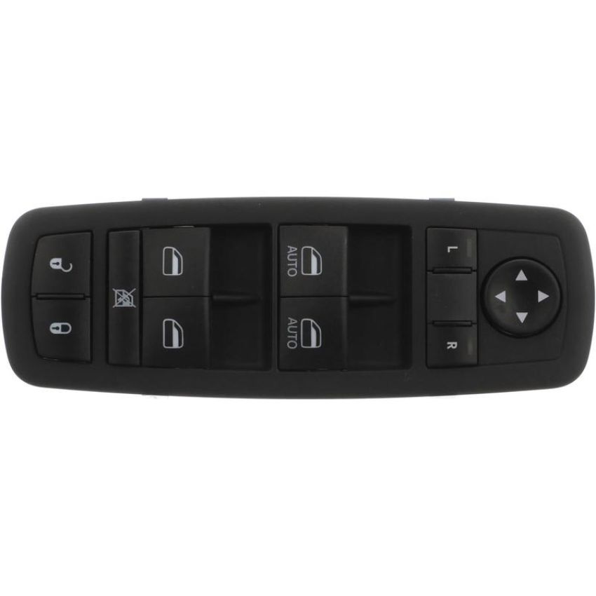 Standard Ignition DWS2126 Power Window Switch