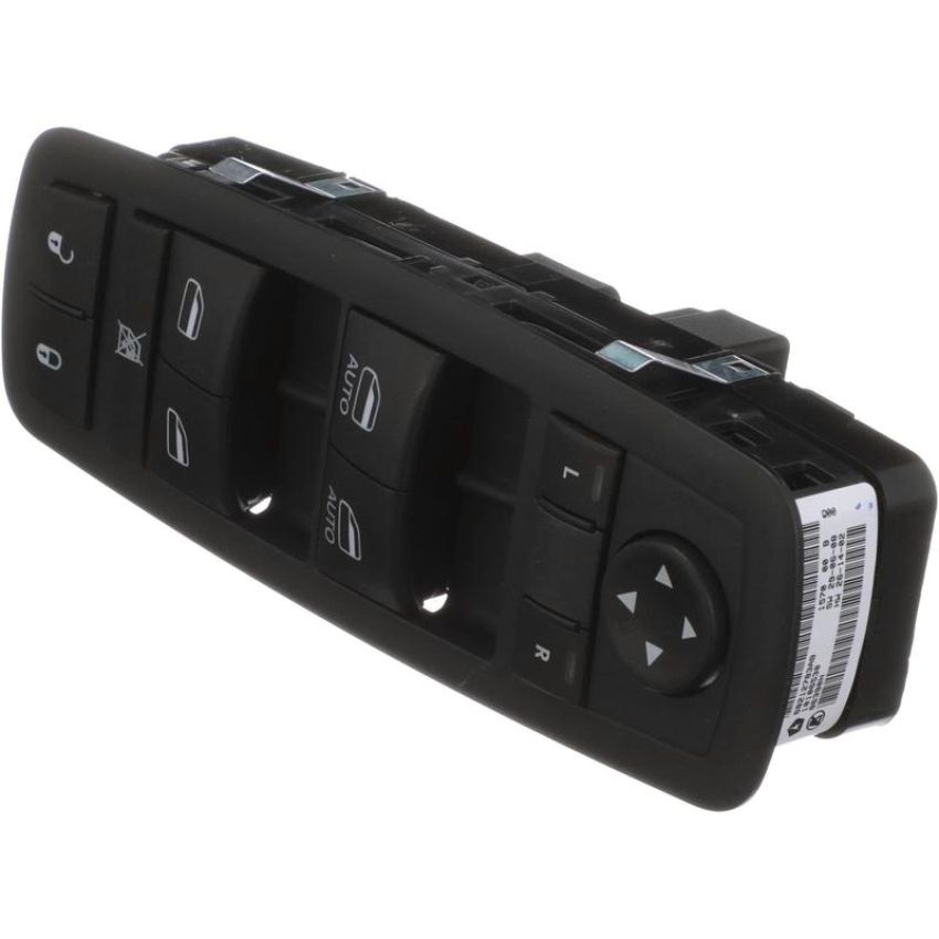 Standard Ignition DWS2126 Power Window Switch
