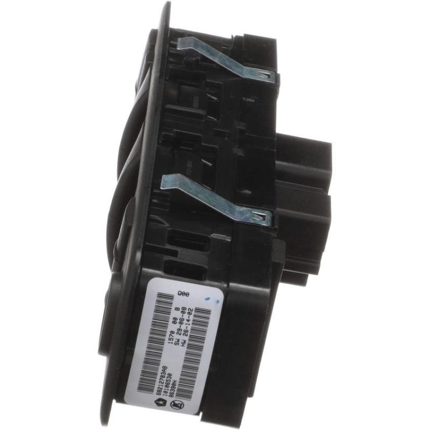 Standard Ignition DWS2126 Power Window Switch