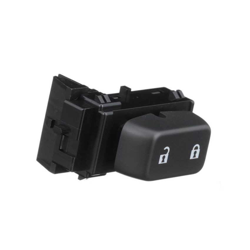 Standard Ignition DWS2127 Power Door Lock Switch
