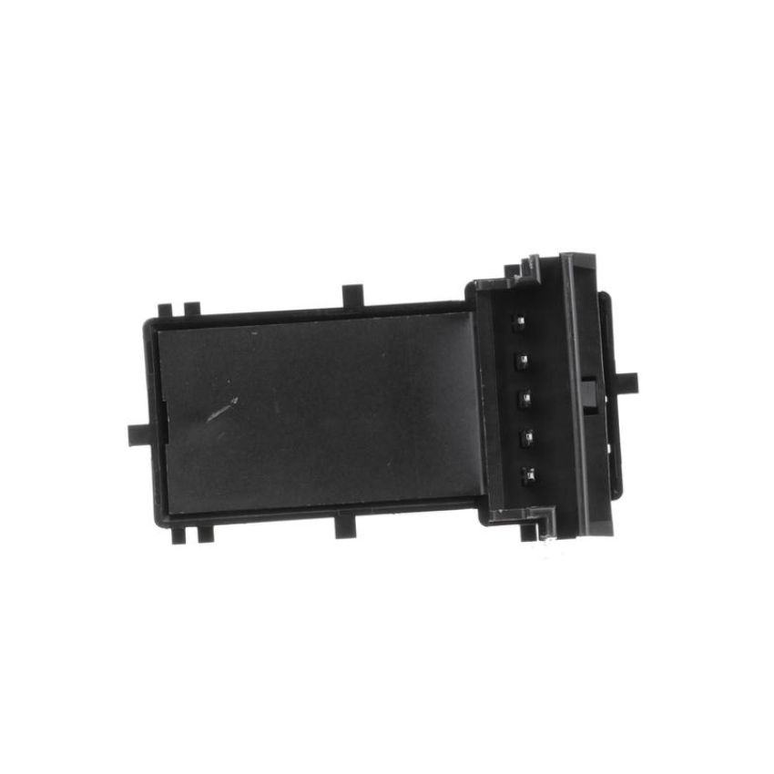 Standard Ignition DWS2127 Power Door Lock Switch