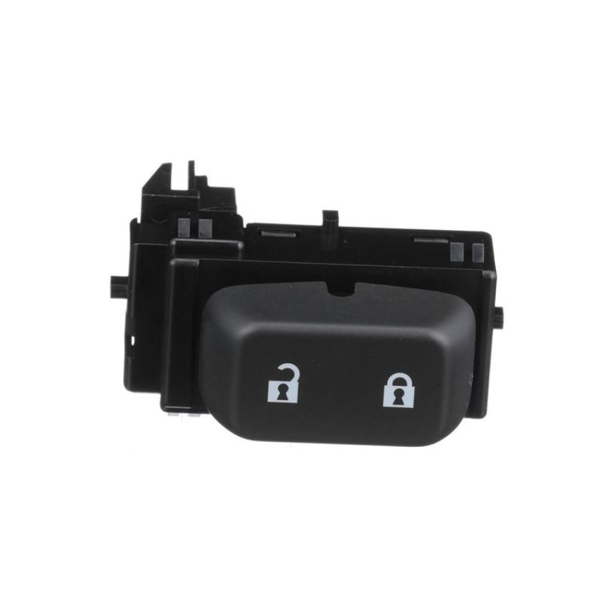 Standard Ignition DWS2127 Power Door Lock Switch