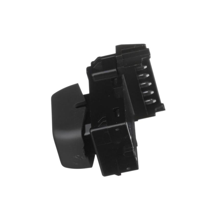 Standard Ignition DWS2127 Power Door Lock Switch