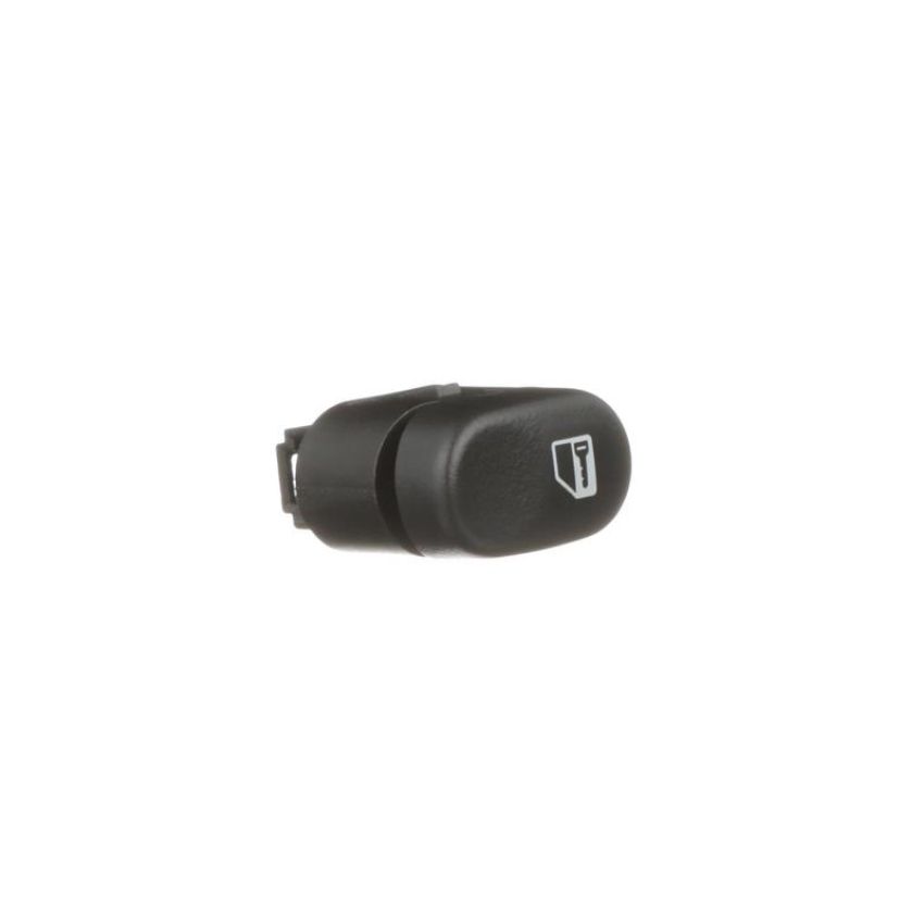 Standard Ignition DWS2128 Power Door Lock Switch