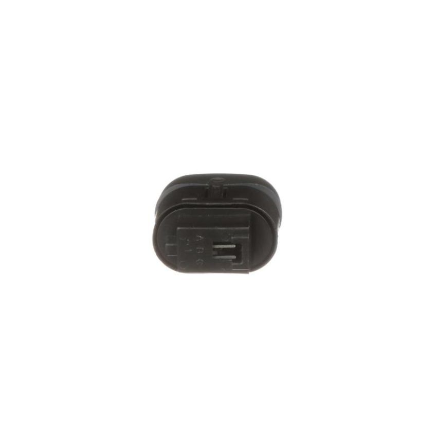Standard Ignition DWS2128 Power Door Lock Switch