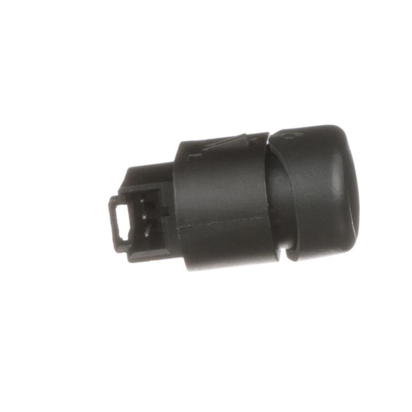 Standard Ignition DWS2128 Power Door Lock Switch
