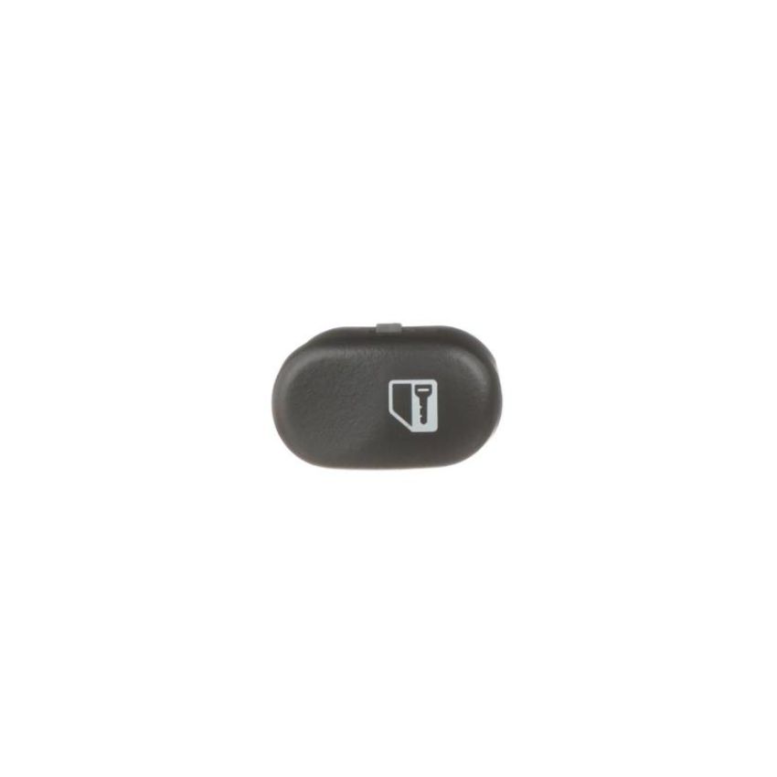 Standard Ignition DWS2128 Power Door Lock Switch