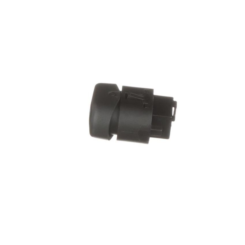 Standard Ignition DWS2128 Power Door Lock Switch