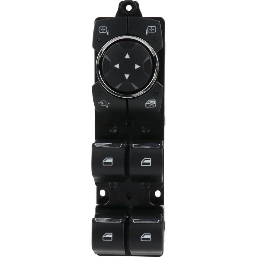 Standard Ignition DWS2129 Power Window Switch