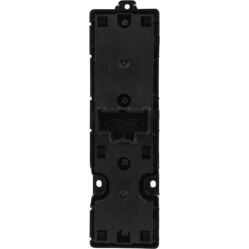 Standard Ignition DWS2129 Power Window Switch