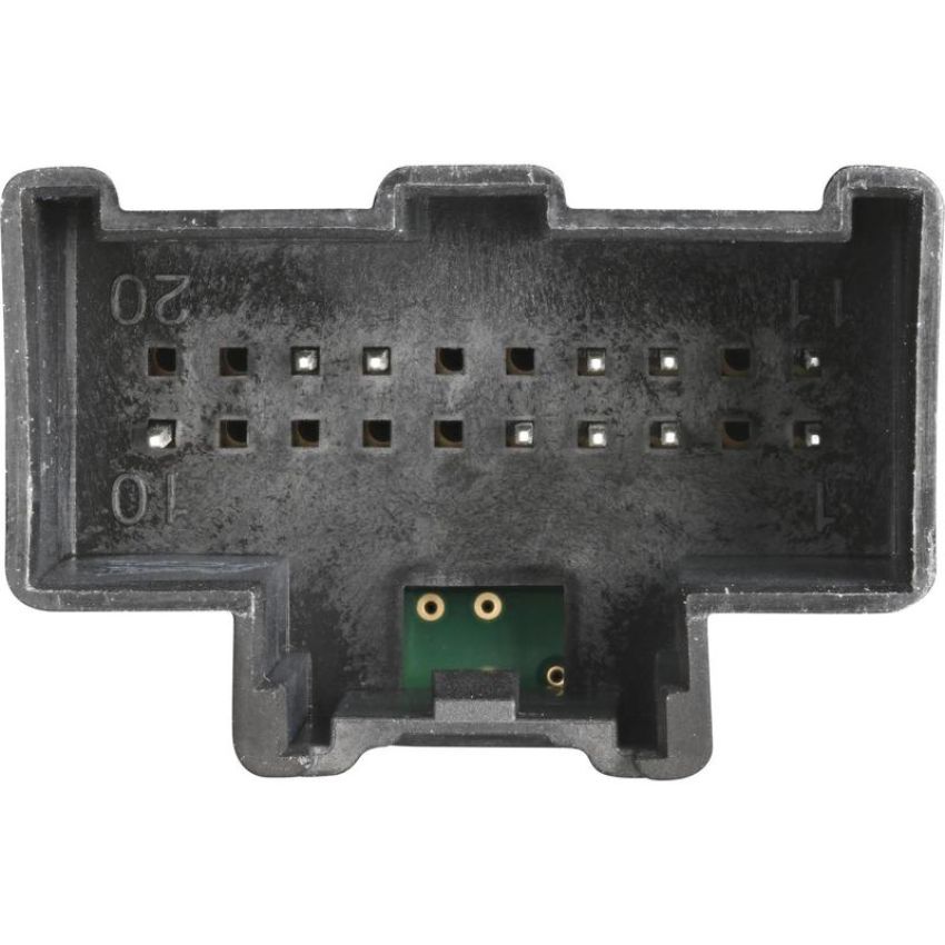Standard Ignition DWS2129 Power Window Switch