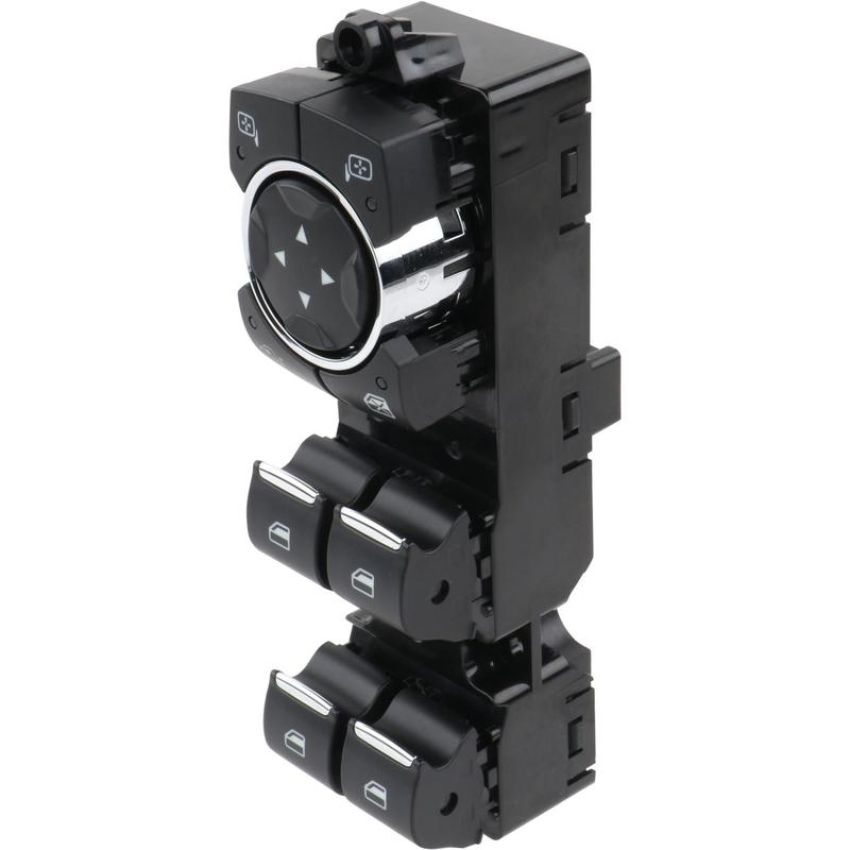 Standard Ignition DWS2129 Power Window Switch