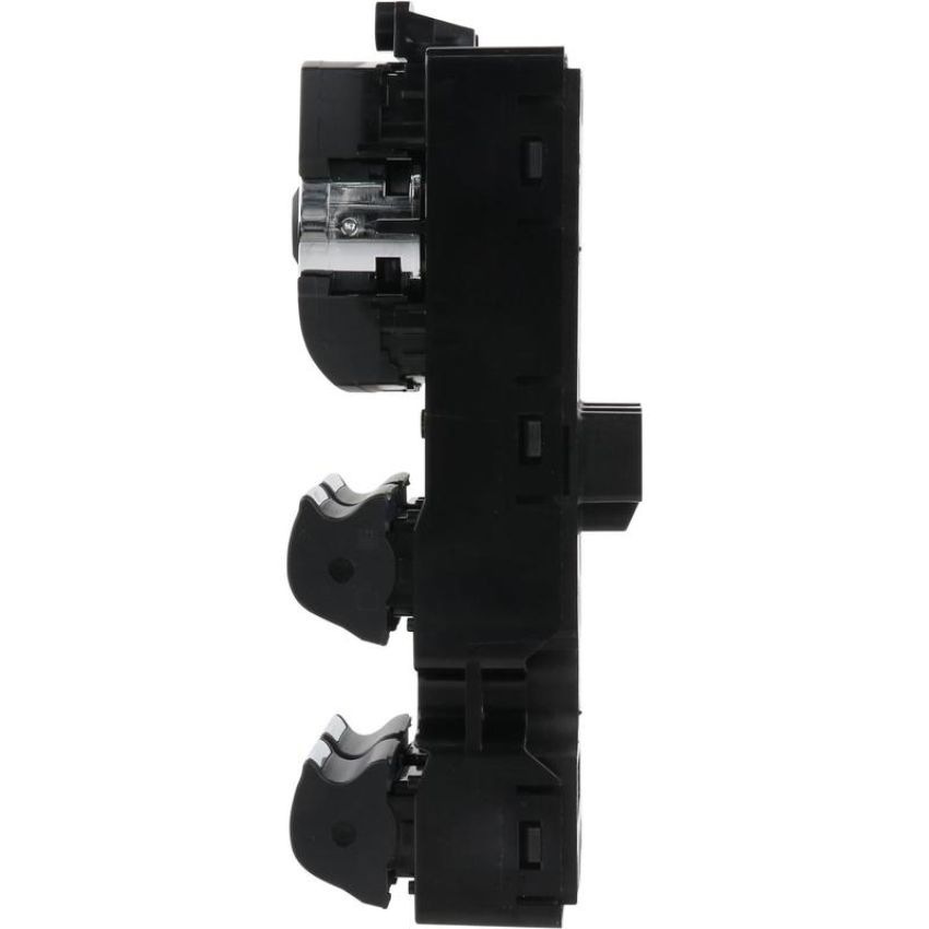 Standard Ignition DWS2129 Power Window Switch