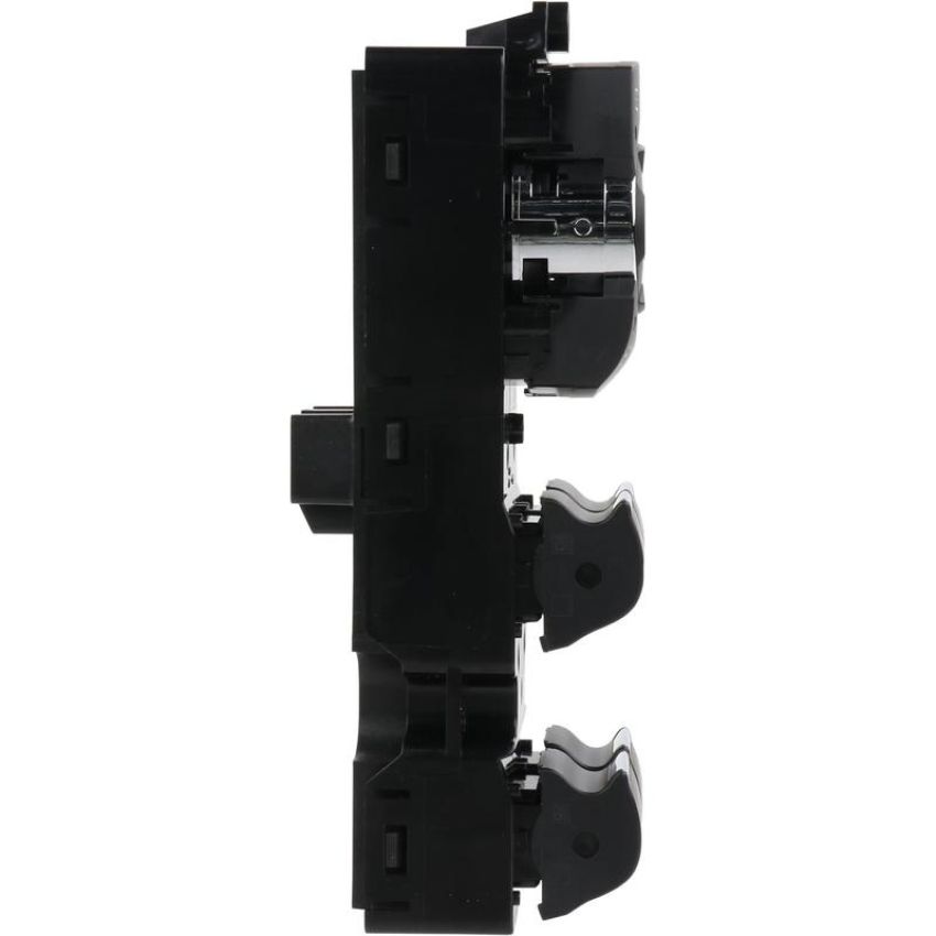 Standard Ignition DWS2129 Power Window Switch