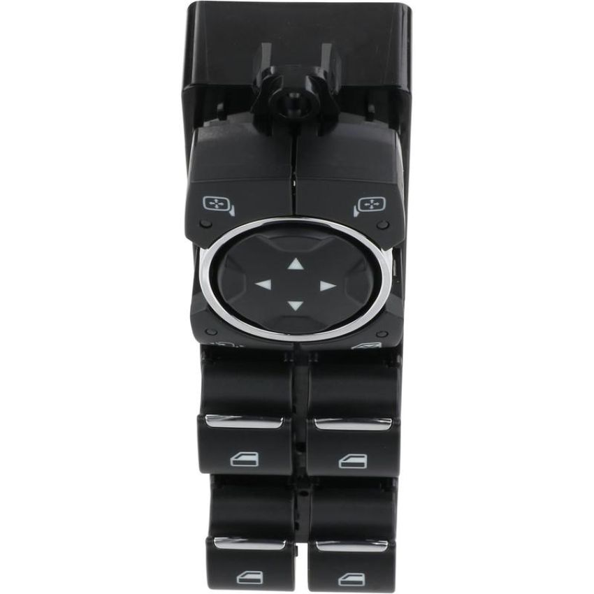 Standard Ignition DWS2129 Power Window Switch
