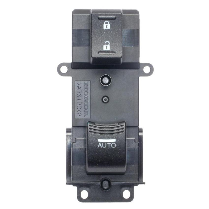 Standard Ignition DWS-212 Power Window Switch