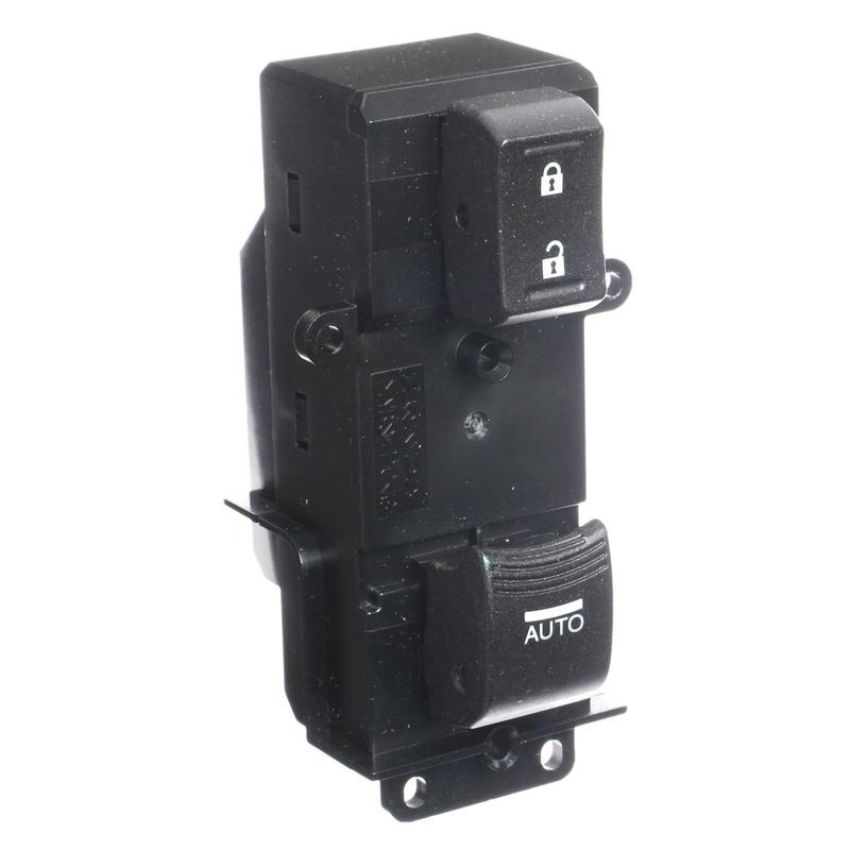 Standard Ignition DWS-212 Power Window Switch