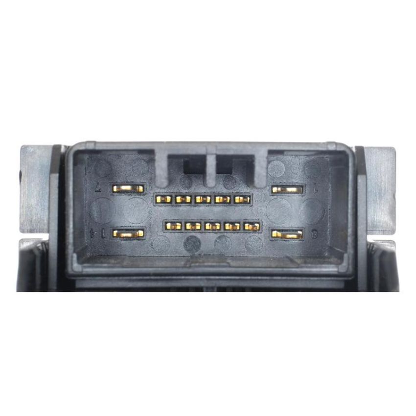 Standard Ignition DWS-212 Power Window Switch