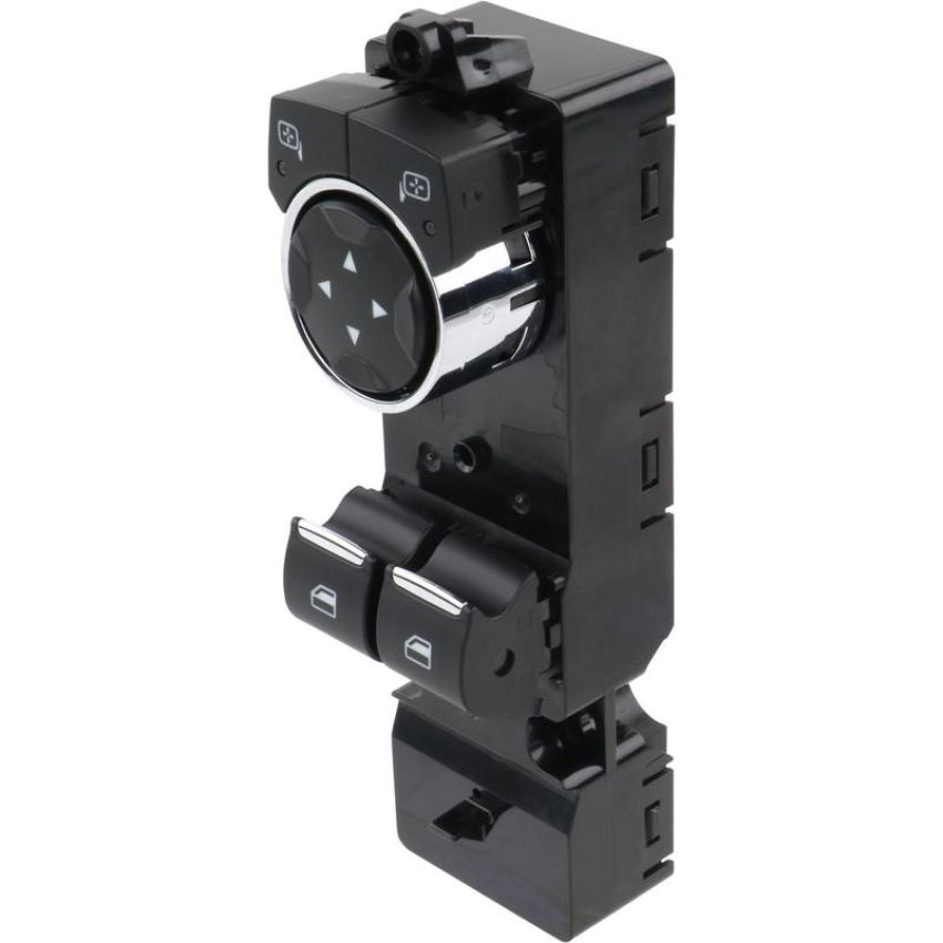 Standard Ignition DWS2130 Power Window Switch