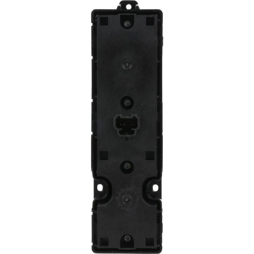 Standard Ignition DWS2130 Power Window Switch