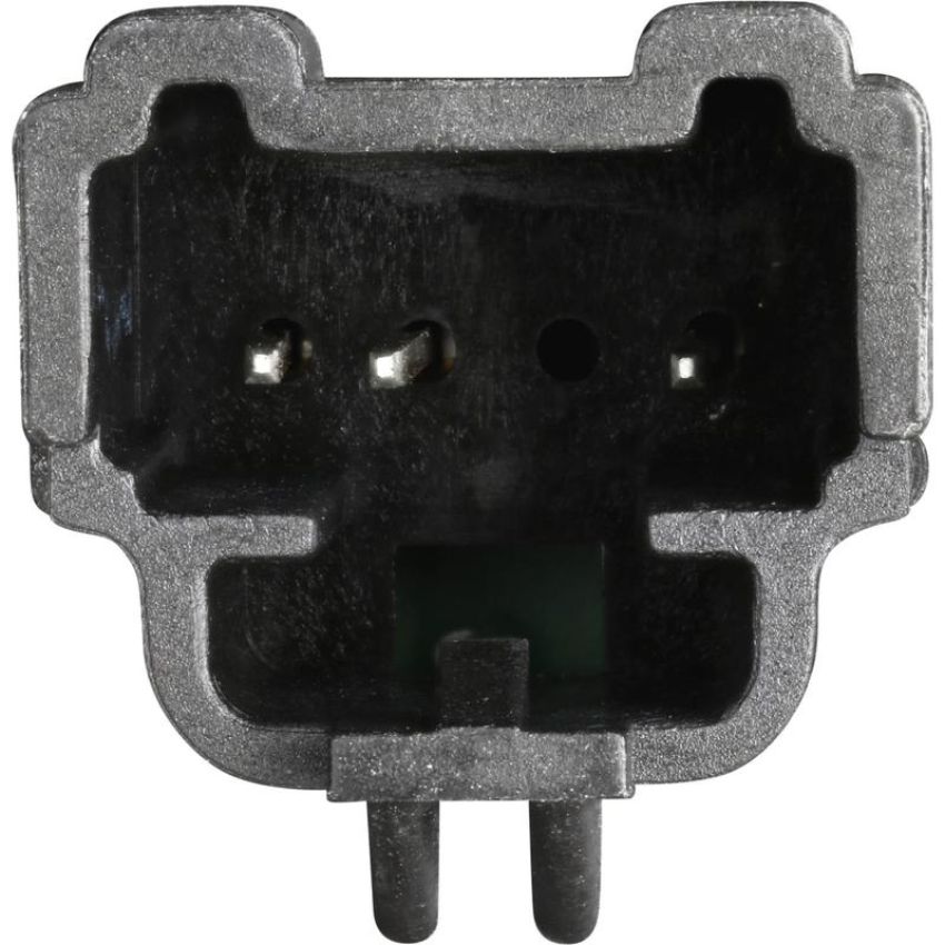 Standard Ignition DWS2130 Power Window Switch