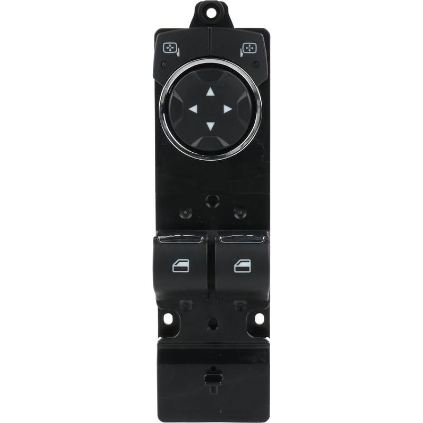 Standard Ignition DWS2130 Power Window Switch
