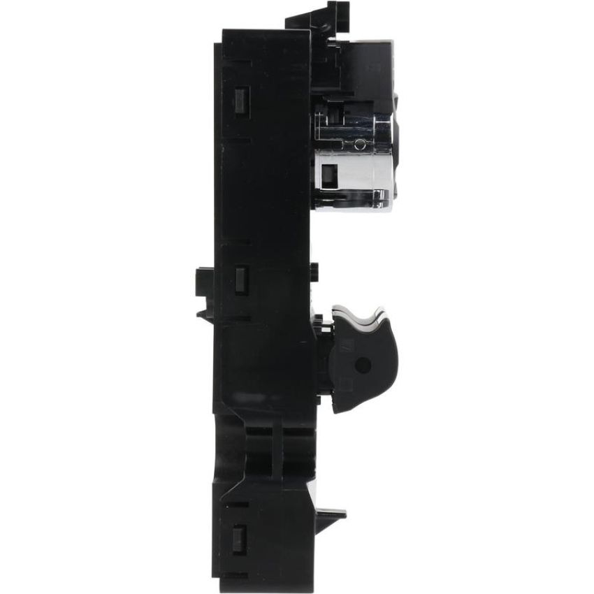 Standard Ignition DWS2130 Power Window Switch