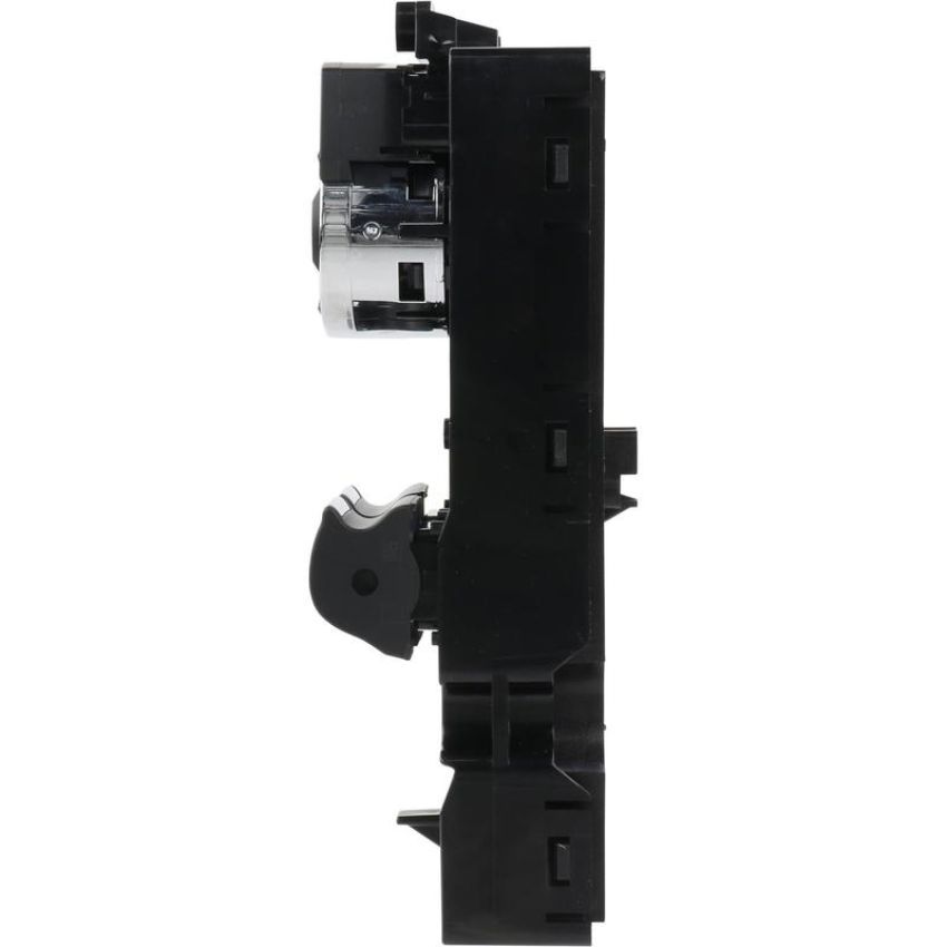 Standard Ignition DWS2130 Power Window Switch
