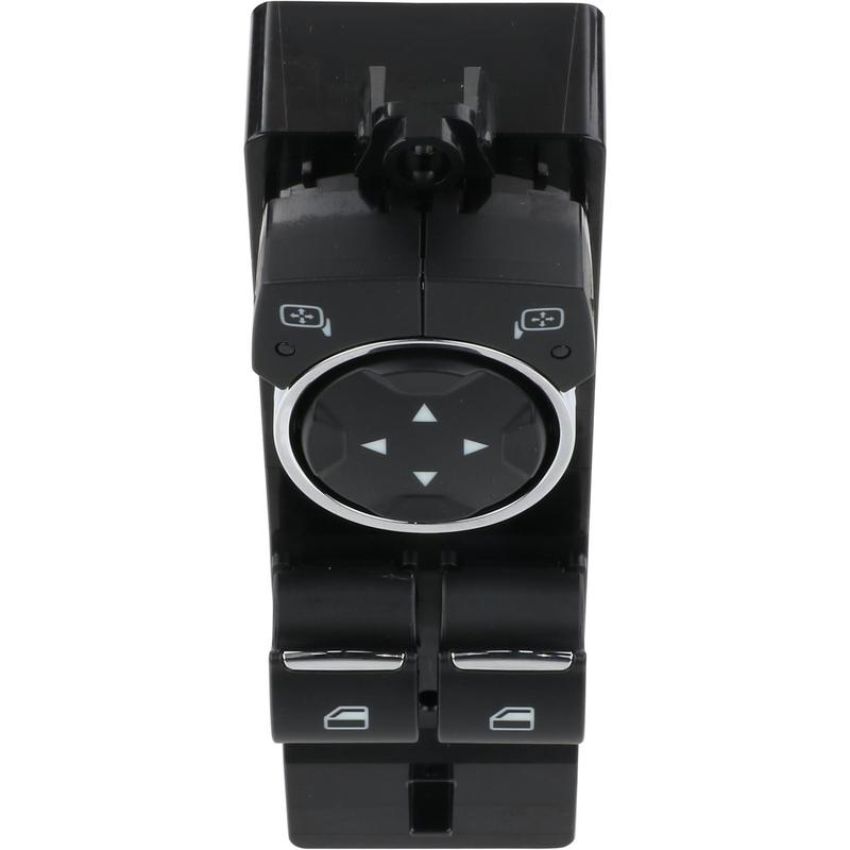 Standard Ignition DWS2130 Power Window Switch