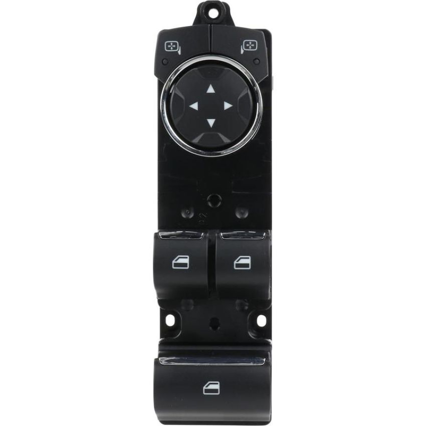 Standard Ignition DWS2131 Power Window Switch