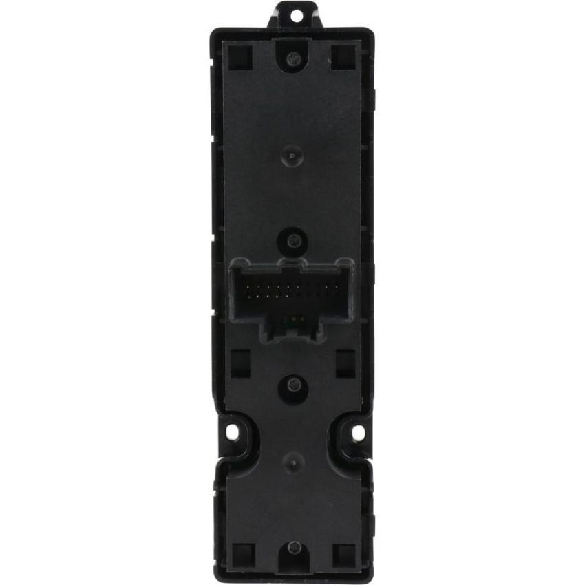 Standard Ignition DWS2131 Power Window Switch