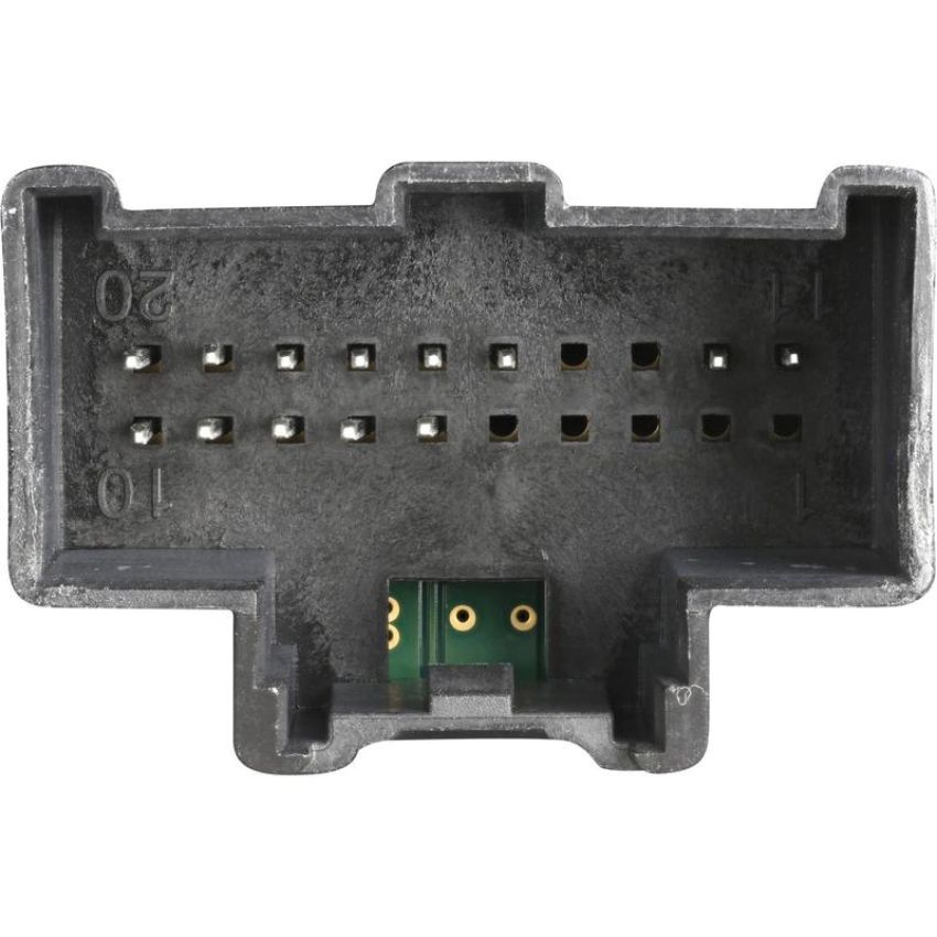 Standard Ignition DWS2131 Power Window Switch