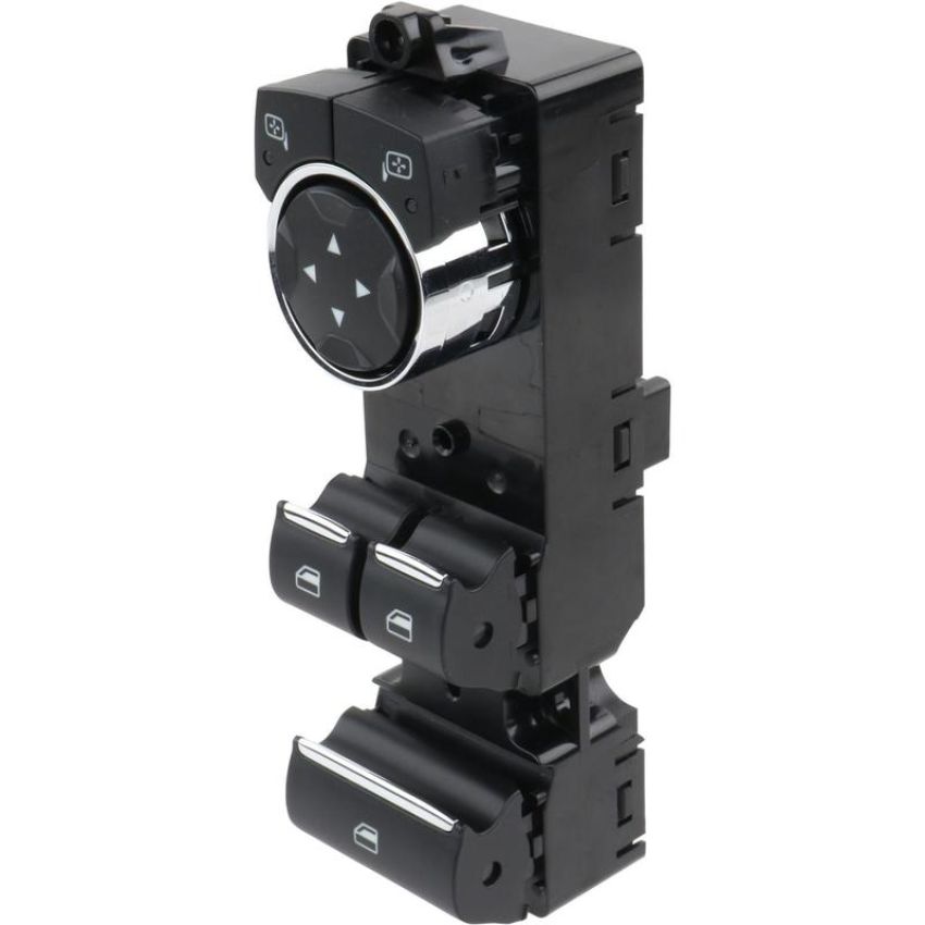 Standard Ignition DWS2131 Power Window Switch