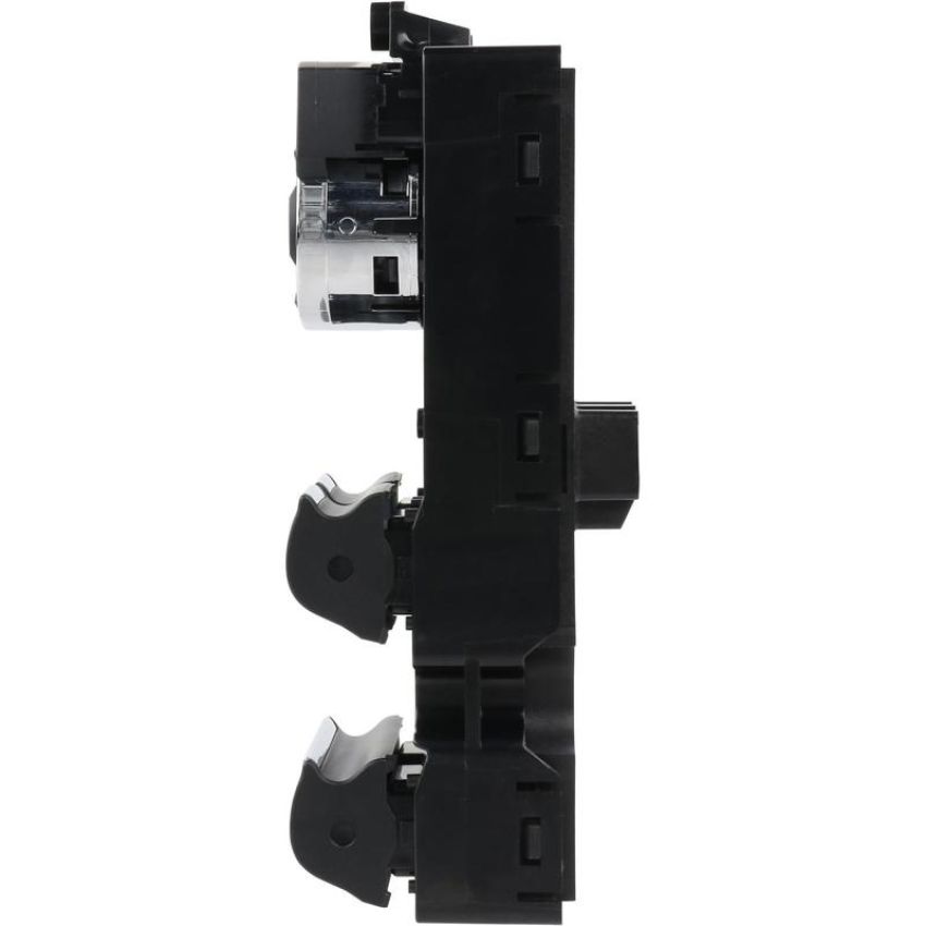 Standard Ignition DWS2131 Power Window Switch