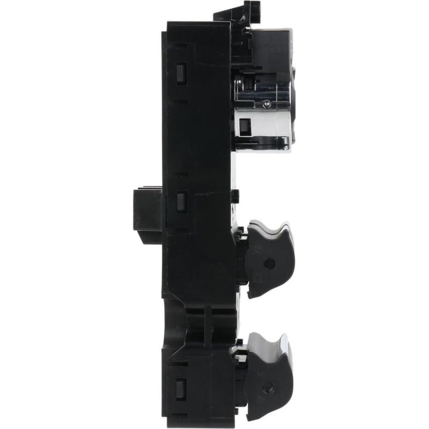 Standard Ignition DWS2131 Power Window Switch