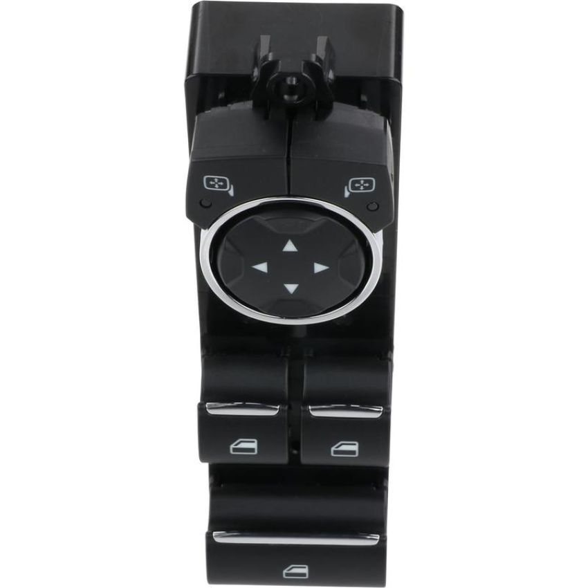 Standard Ignition DWS2131 Power Window Switch