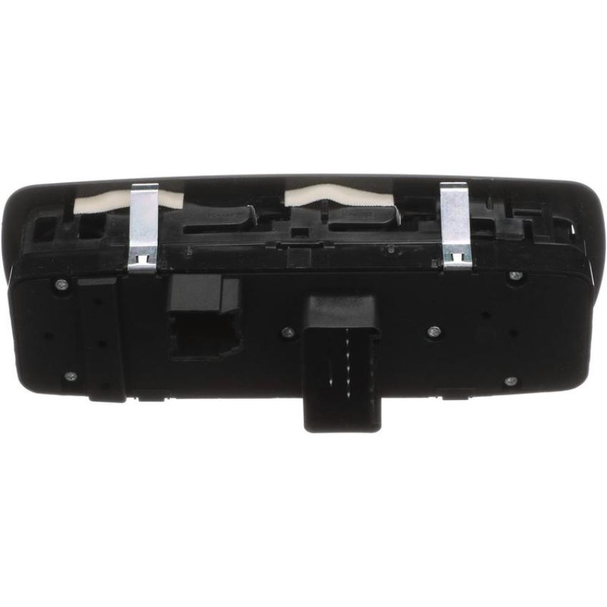 Standard Ignition DWS2132 Power Window Switch