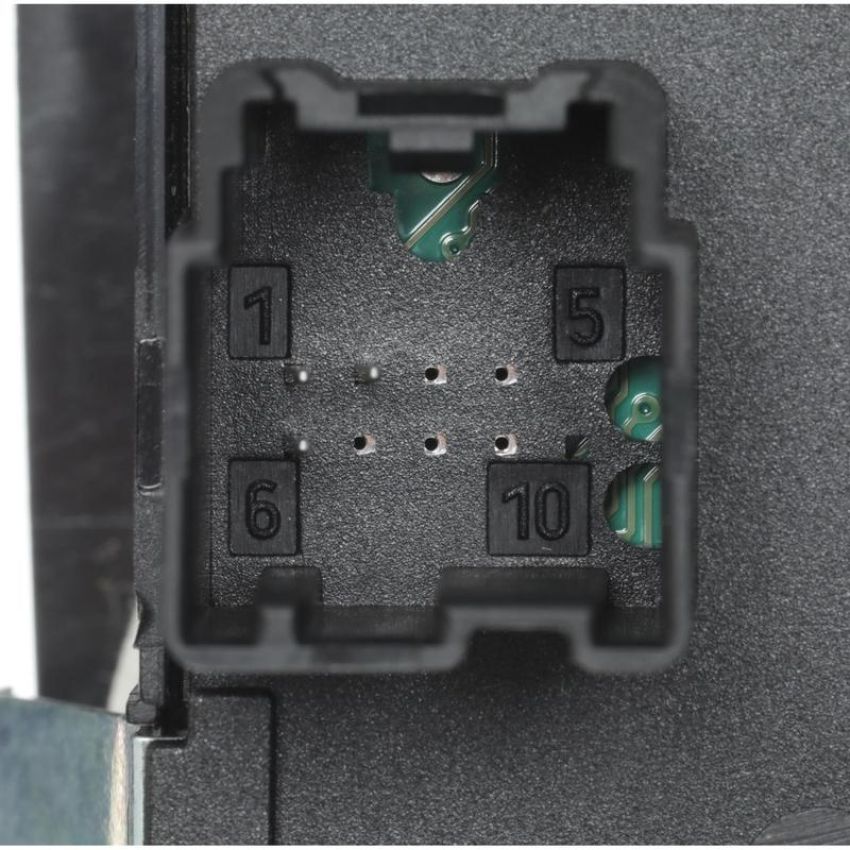 Standard Ignition DWS2132 Power Window Switch