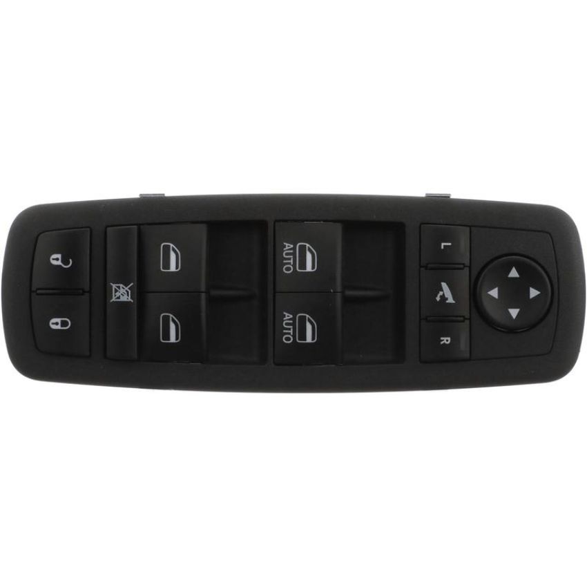 Standard Ignition DWS2132 Power Window Switch