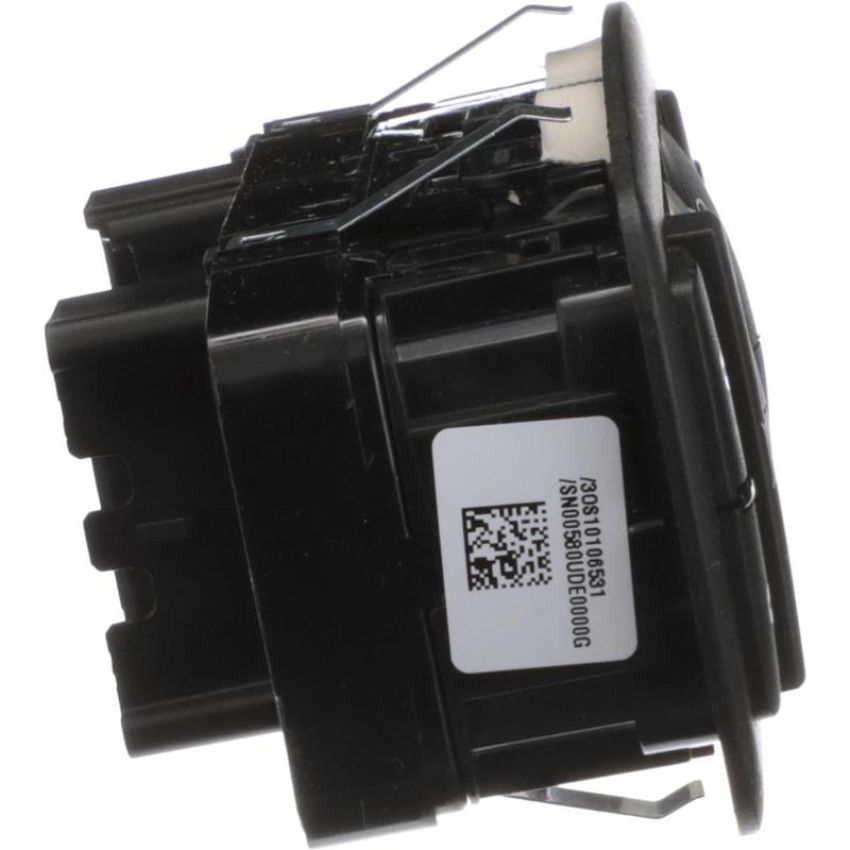 Standard Ignition DWS2132 Power Window Switch