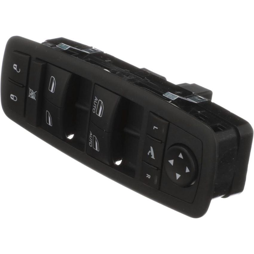 Standard Ignition DWS2132 Power Window Switch
