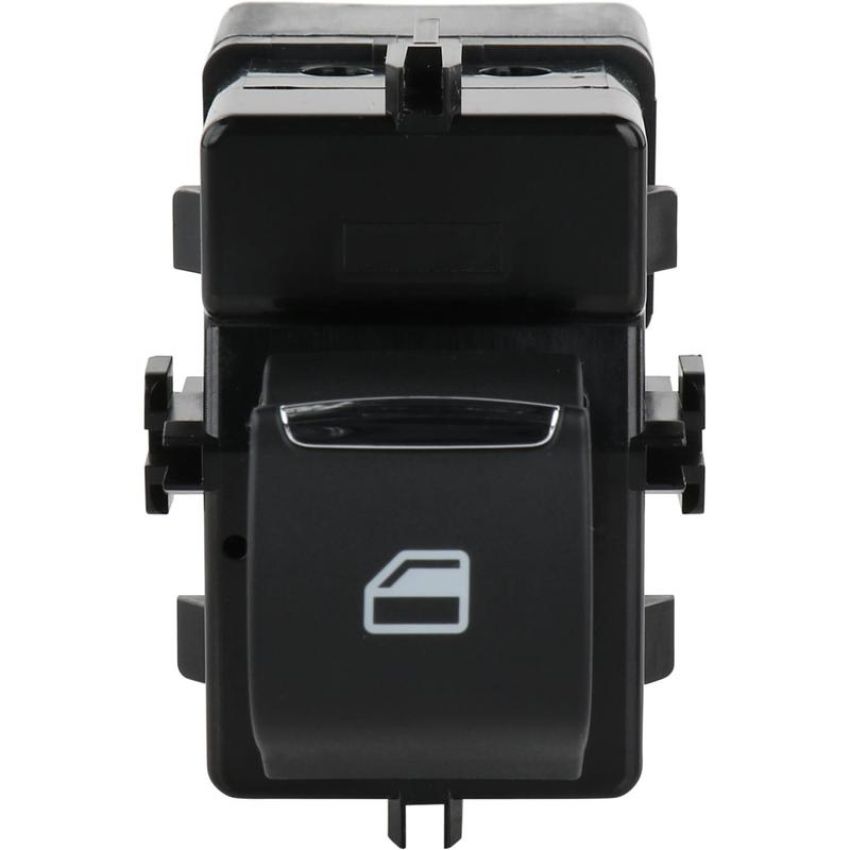 Standard Ignition DWS2133 Power Window Switch