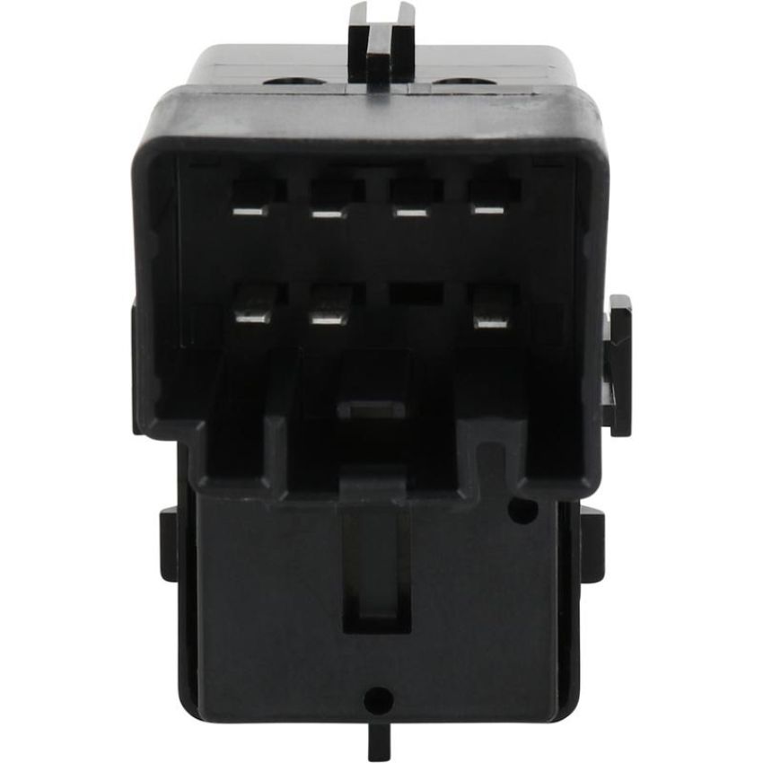 Standard Ignition DWS2133 Power Window Switch