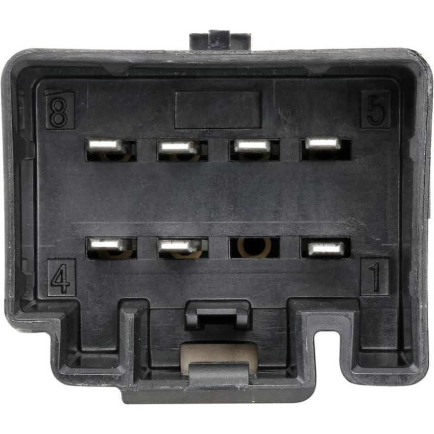 Standard Ignition DWS2133 Power Window Switch