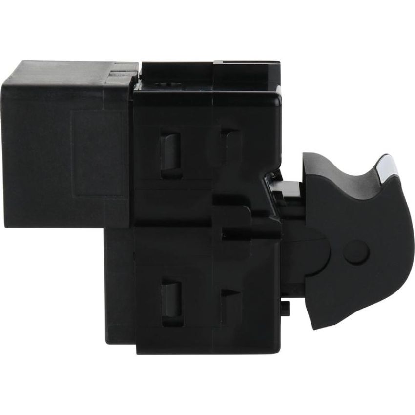 Standard Ignition DWS2133 Power Window Switch