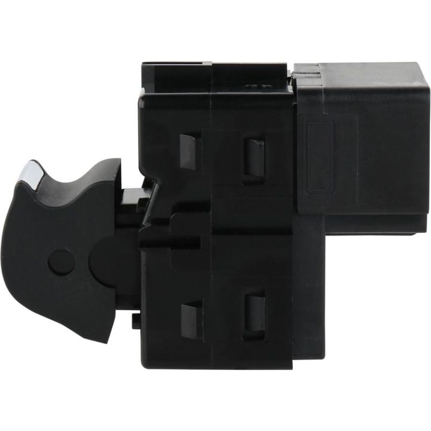 Standard Ignition DWS2133 Power Window Switch